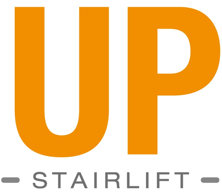 Upstairlift